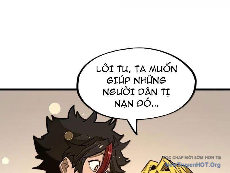 Từ Đáy Xã Hội Quật Khởi - Chapter 61 - Page 201