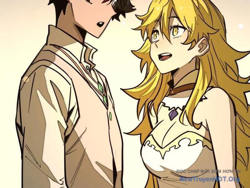 Từ Đáy Xã Hội Quật Khởi - Chapter 61 - Page 202