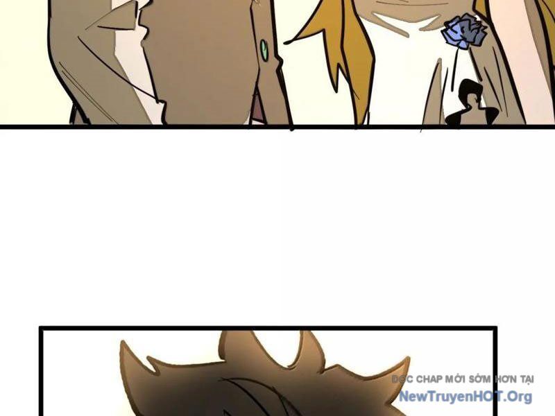 Từ Đáy Xã Hội Quật Khởi - Chapter 61 - Page 203