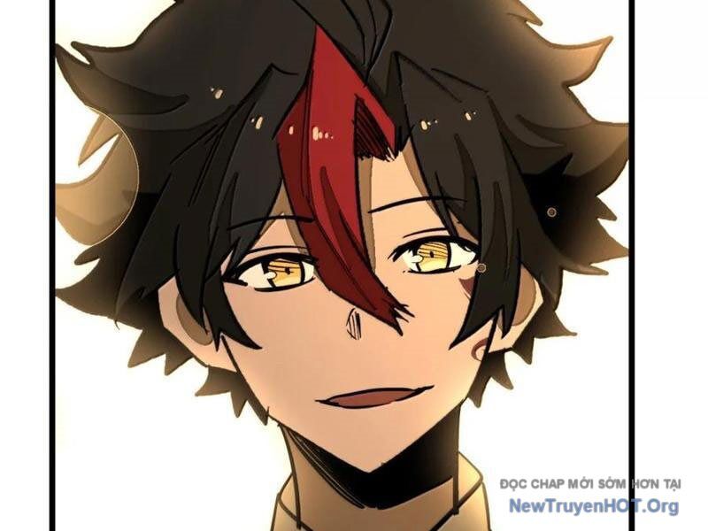 Từ Đáy Xã Hội Quật Khởi - Chapter 61 - Page 204