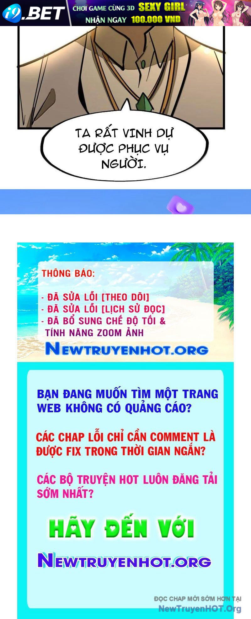 Từ Đáy Xã Hội Quật Khởi - Chapter 61 - Page 205