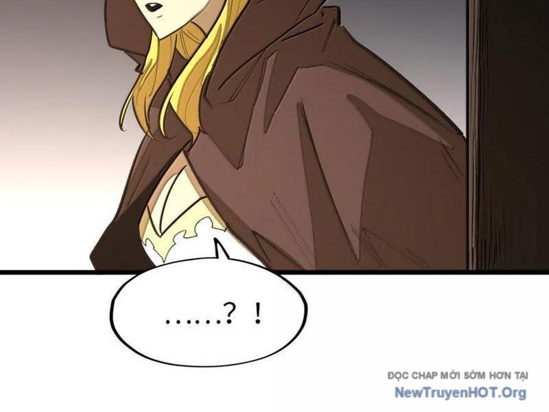 Từ Đáy Xã Hội Quật Khởi - Chapter 61 - Page 21