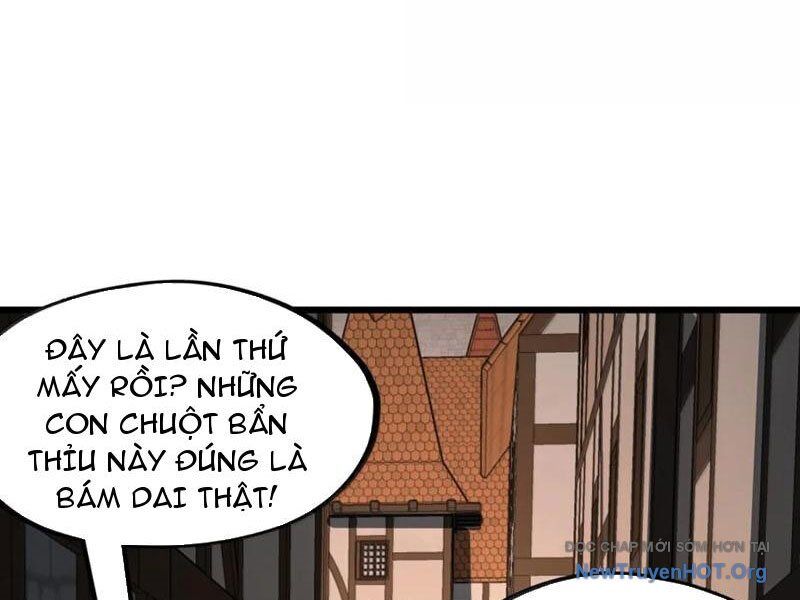 Từ Đáy Xã Hội Quật Khởi - Chapter 61 - Page 22