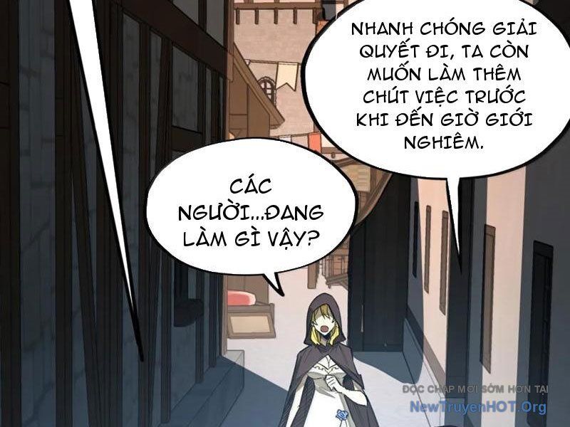 Từ Đáy Xã Hội Quật Khởi - Chapter 61 - Page 23