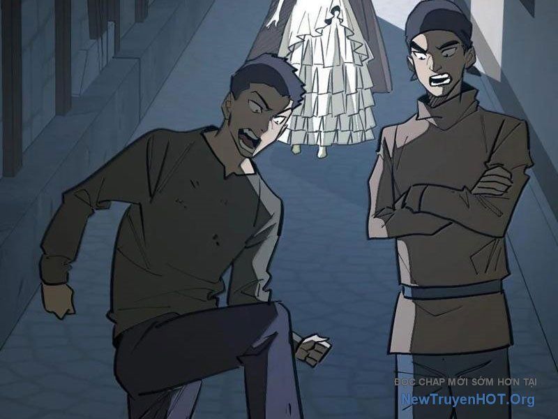 Từ Đáy Xã Hội Quật Khởi - Chapter 61 - Page 24