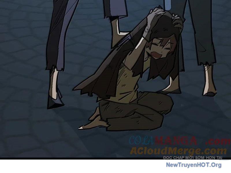 Từ Đáy Xã Hội Quật Khởi - Chapter 61 - Page 25