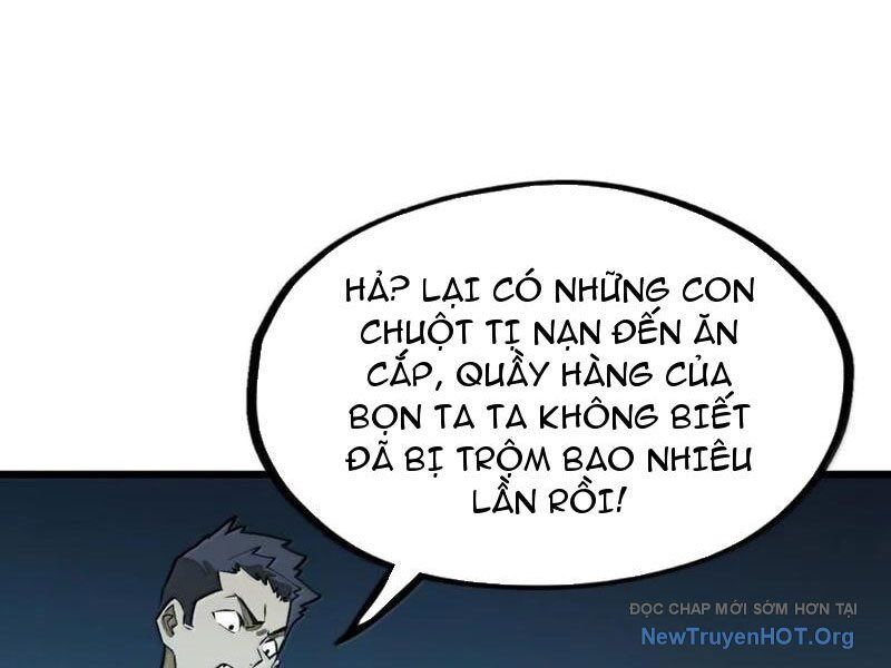 Từ Đáy Xã Hội Quật Khởi - Chapter 61 - Page 26