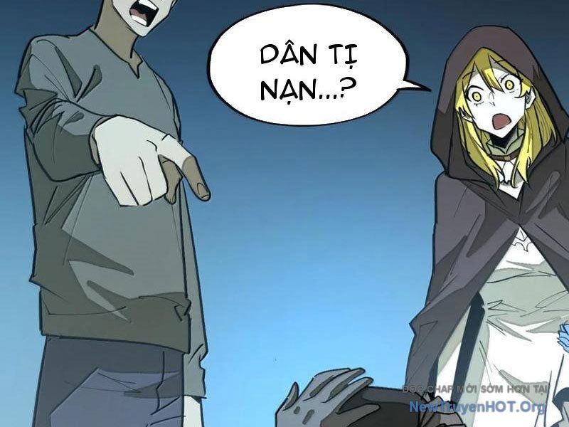 Từ Đáy Xã Hội Quật Khởi - Chapter 61 - Page 27