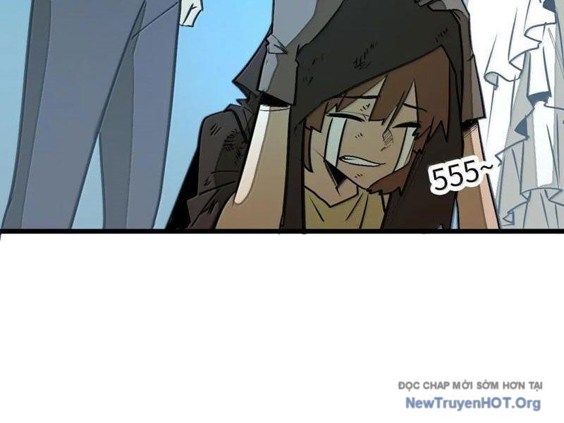 Từ Đáy Xã Hội Quật Khởi - Chapter 61 - Page 28