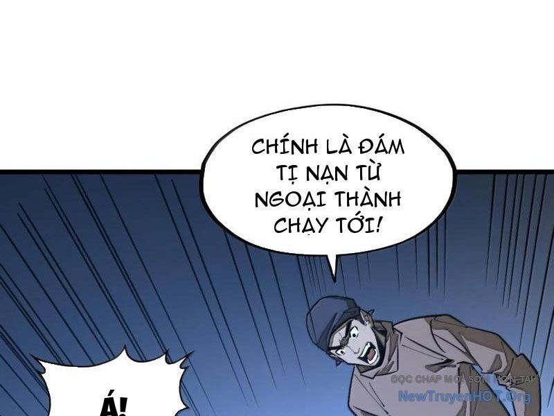 Từ Đáy Xã Hội Quật Khởi - Chapter 61 - Page 29