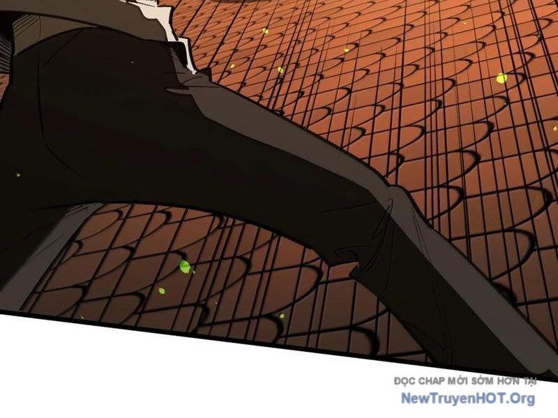 Từ Đáy Xã Hội Quật Khởi - Chapter 61 - Page 3