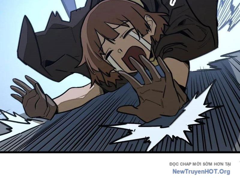 Từ Đáy Xã Hội Quật Khởi - Chapter 61 - Page 31