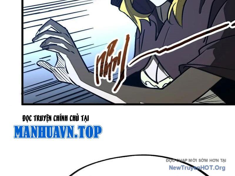 Từ Đáy Xã Hội Quật Khởi - Chapter 61 - Page 33
