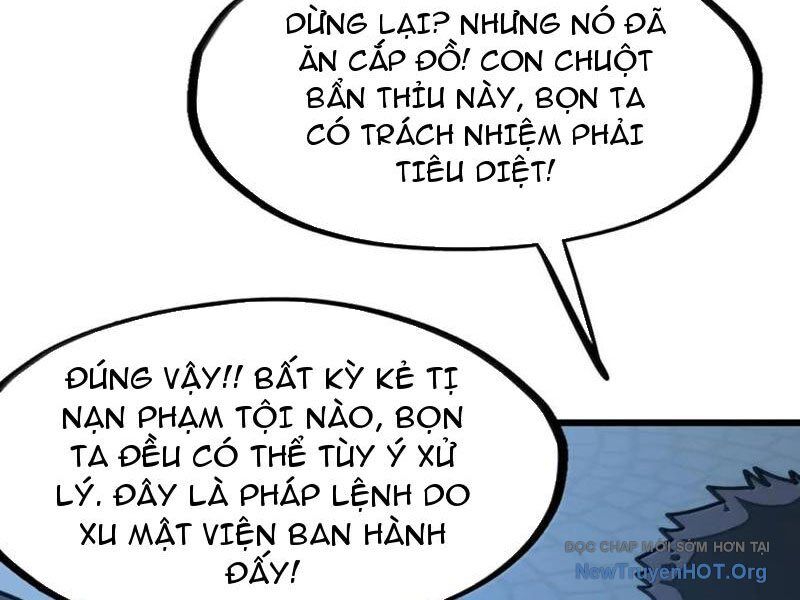 Từ Đáy Xã Hội Quật Khởi - Chapter 61 - Page 34