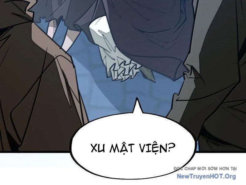 Từ Đáy Xã Hội Quật Khởi - Chapter 61 - Page 36