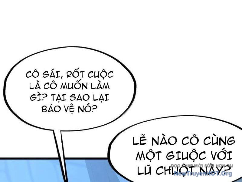 Từ Đáy Xã Hội Quật Khởi - Chapter 61 - Page 37