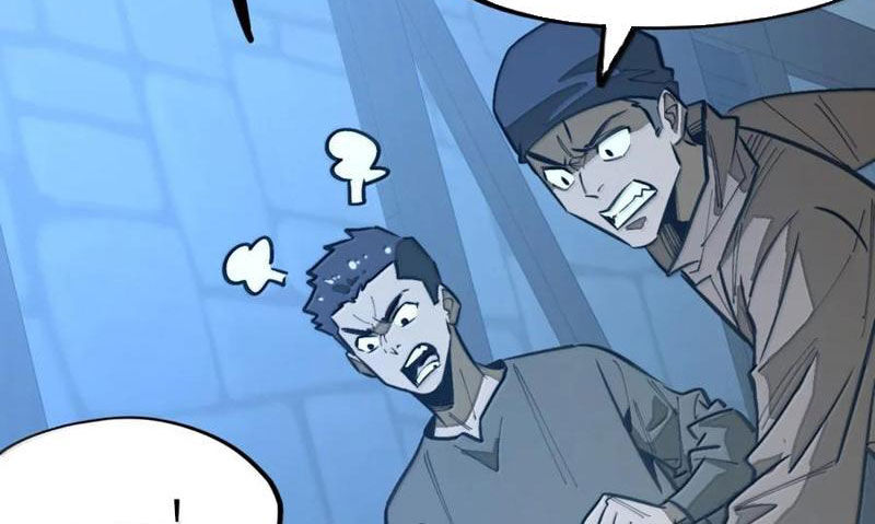 Từ Đáy Xã Hội Quật Khởi - Chapter 61 - Page 38