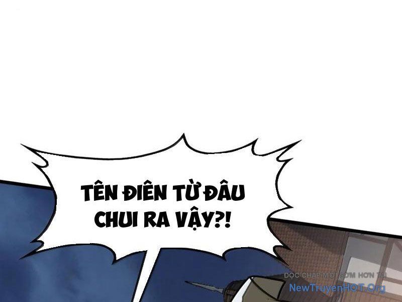 Từ Đáy Xã Hội Quật Khởi - Chapter 61 - Page 4