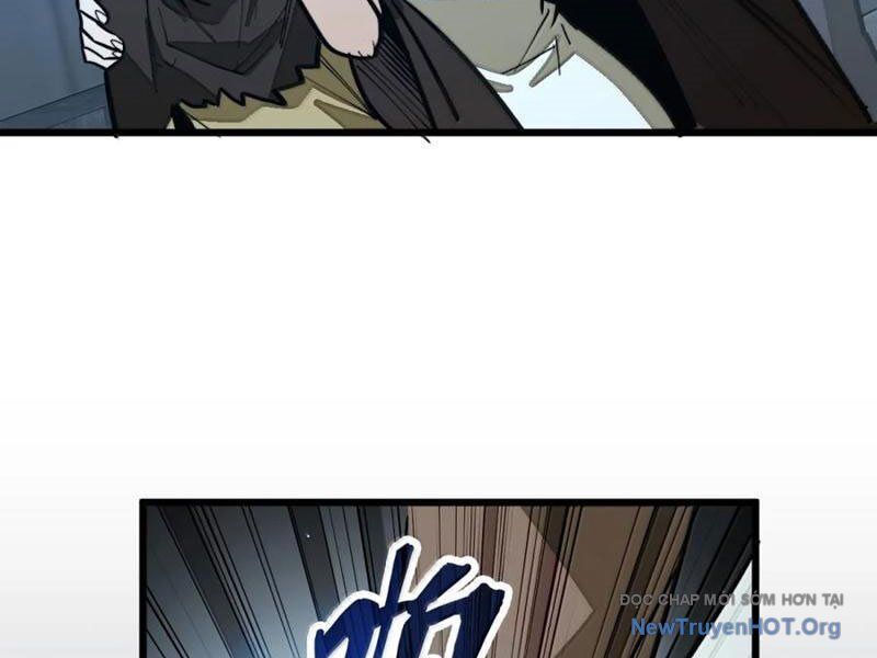 Từ Đáy Xã Hội Quật Khởi - Chapter 61 - Page 40