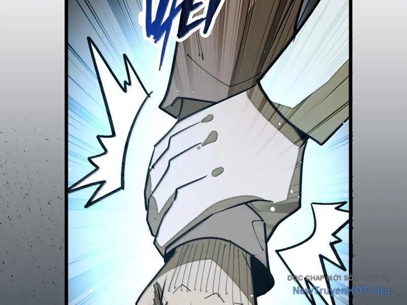 Từ Đáy Xã Hội Quật Khởi - Chapter 61 - Page 41