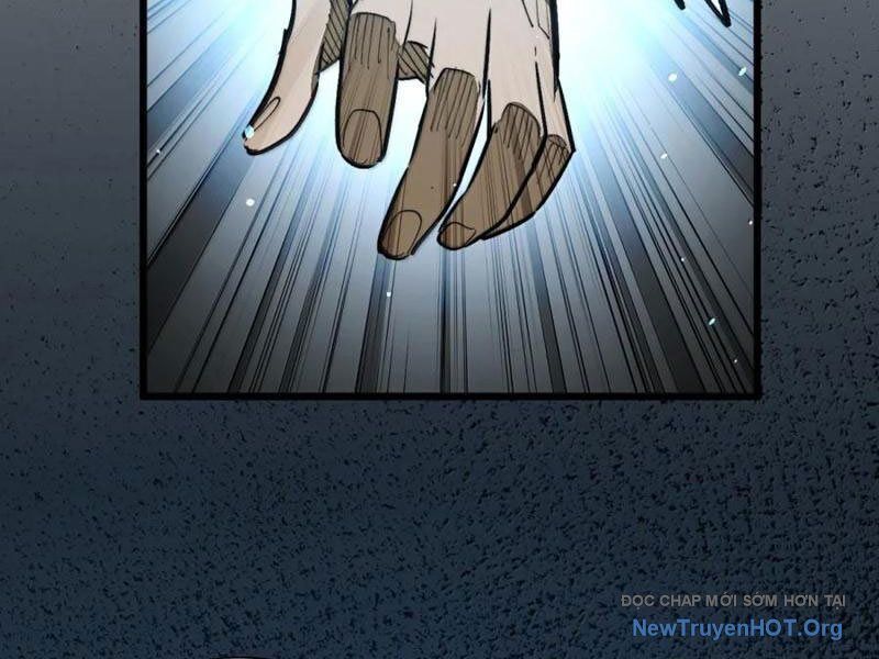 Từ Đáy Xã Hội Quật Khởi - Chapter 61 - Page 42