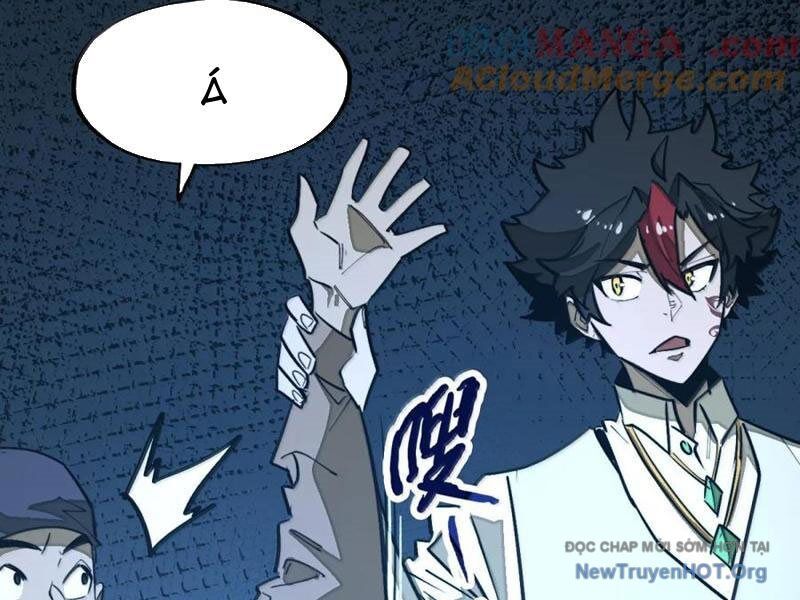 Từ Đáy Xã Hội Quật Khởi - Chapter 61 - Page 43