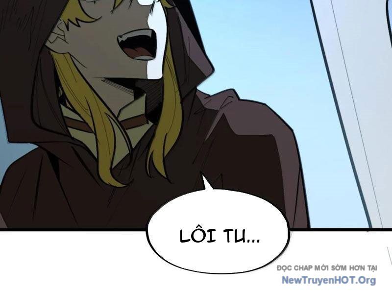 Từ Đáy Xã Hội Quật Khởi - Chapter 61 - Page 45