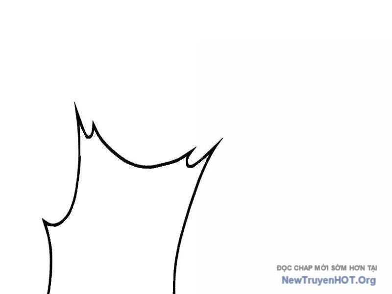 Từ Đáy Xã Hội Quật Khởi - Chapter 61 - Page 46