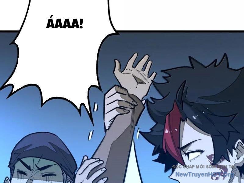 Từ Đáy Xã Hội Quật Khởi - Chapter 61 - Page 47