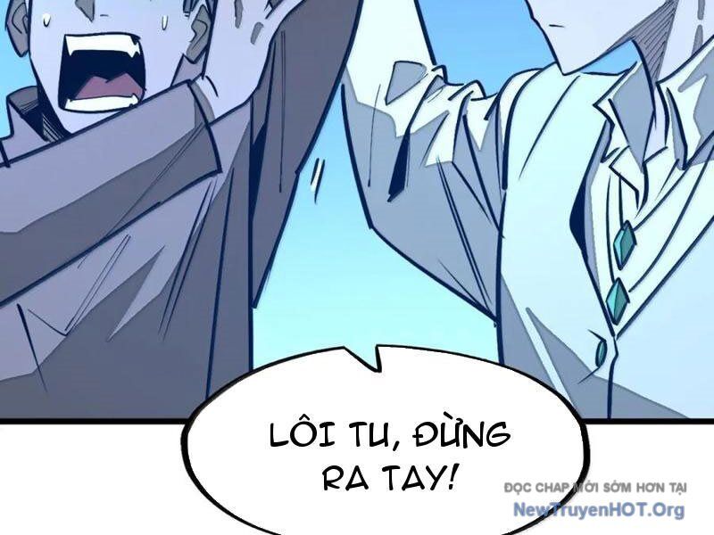 Từ Đáy Xã Hội Quật Khởi - Chapter 61 - Page 48