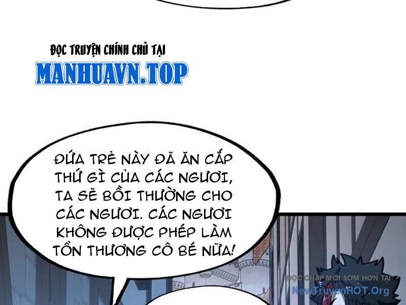 Từ Đáy Xã Hội Quật Khởi - Chapter 61 - Page 49