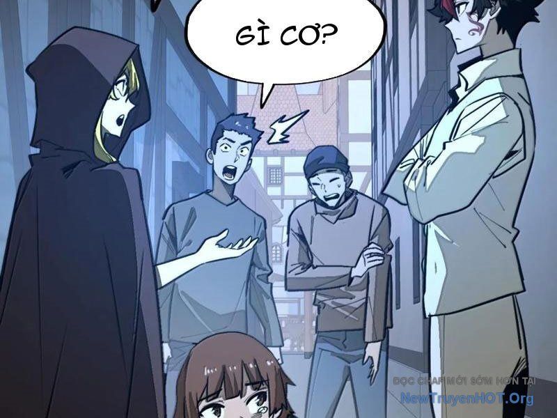 Từ Đáy Xã Hội Quật Khởi - Chapter 61 - Page 50