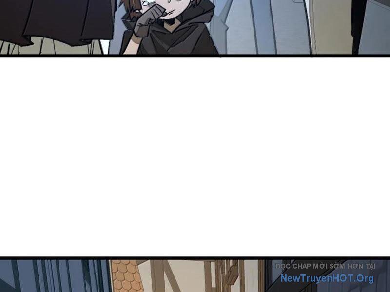 Từ Đáy Xã Hội Quật Khởi - Chapter 61 - Page 51