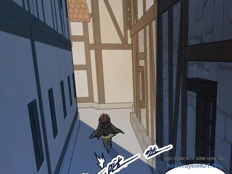 Từ Đáy Xã Hội Quật Khởi - Chapter 61 - Page 52
