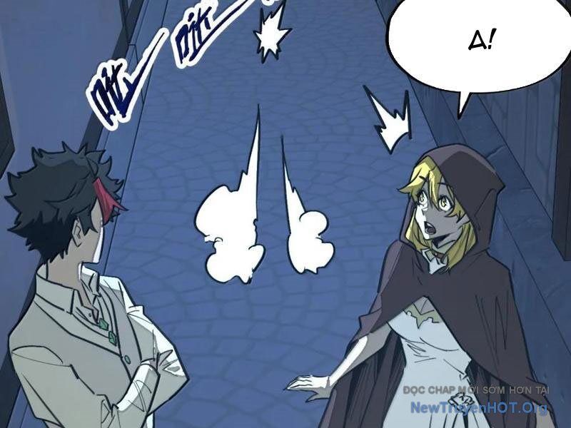 Từ Đáy Xã Hội Quật Khởi - Chapter 61 - Page 53