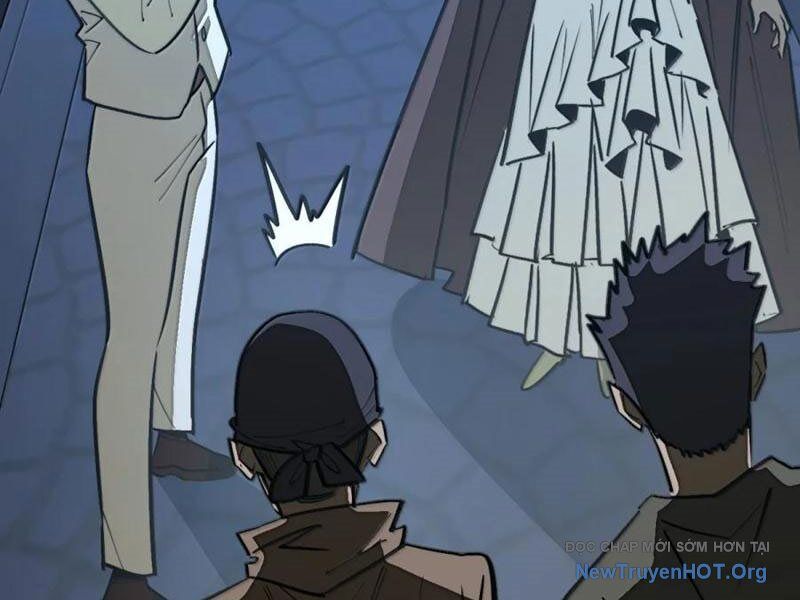 Từ Đáy Xã Hội Quật Khởi - Chapter 61 - Page 54