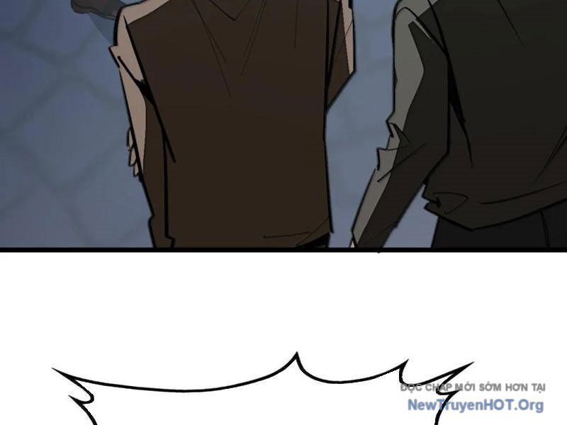 Từ Đáy Xã Hội Quật Khởi - Chapter 61 - Page 55