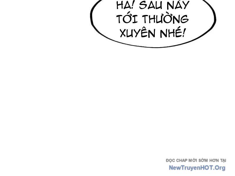 Từ Đáy Xã Hội Quật Khởi - Chapter 61 - Page 58