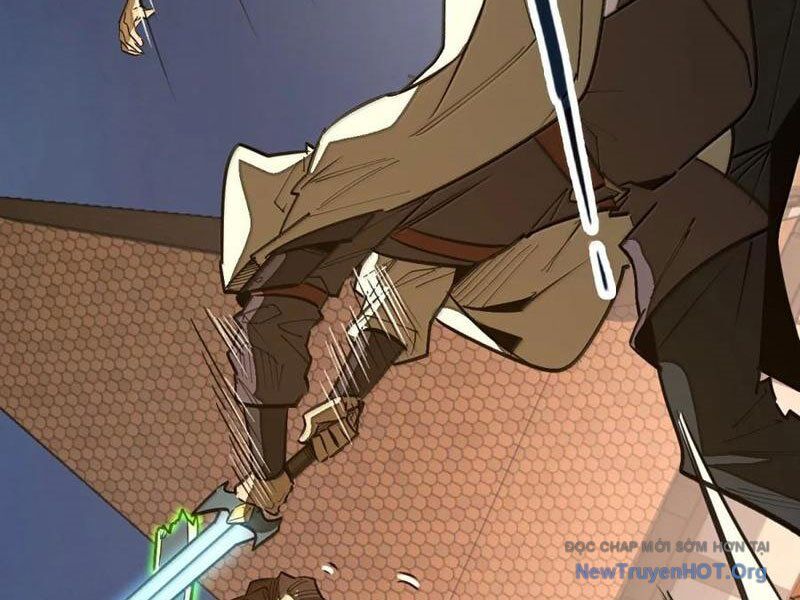 Từ Đáy Xã Hội Quật Khởi - Chapter 61 - Page 6