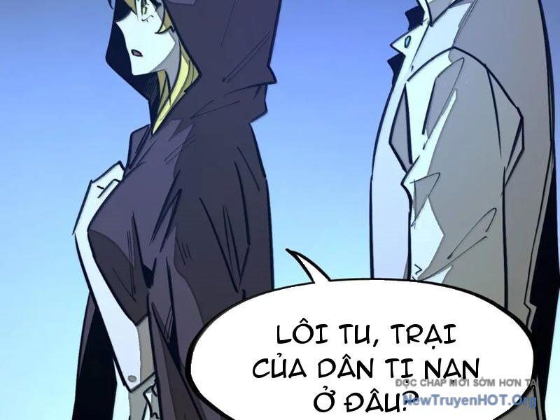 Từ Đáy Xã Hội Quật Khởi - Chapter 61 - Page 60