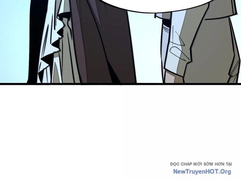 Từ Đáy Xã Hội Quật Khởi - Chapter 61 - Page 61