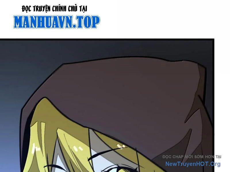 Từ Đáy Xã Hội Quật Khởi - Chapter 61 - Page 62