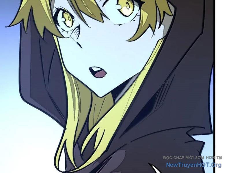 Từ Đáy Xã Hội Quật Khởi - Chapter 61 - Page 63