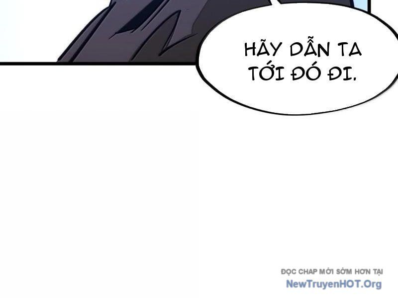 Từ Đáy Xã Hội Quật Khởi - Chapter 61 - Page 64