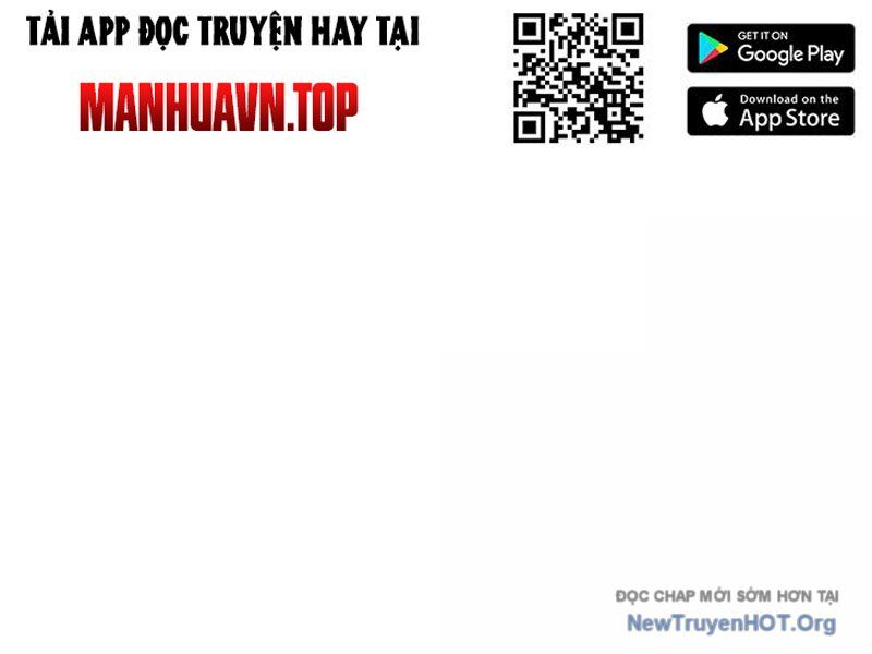 Từ Đáy Xã Hội Quật Khởi - Chapter 61 - Page 65