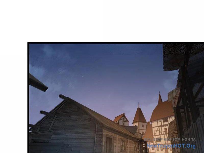 Từ Đáy Xã Hội Quật Khởi - Chapter 61 - Page 66