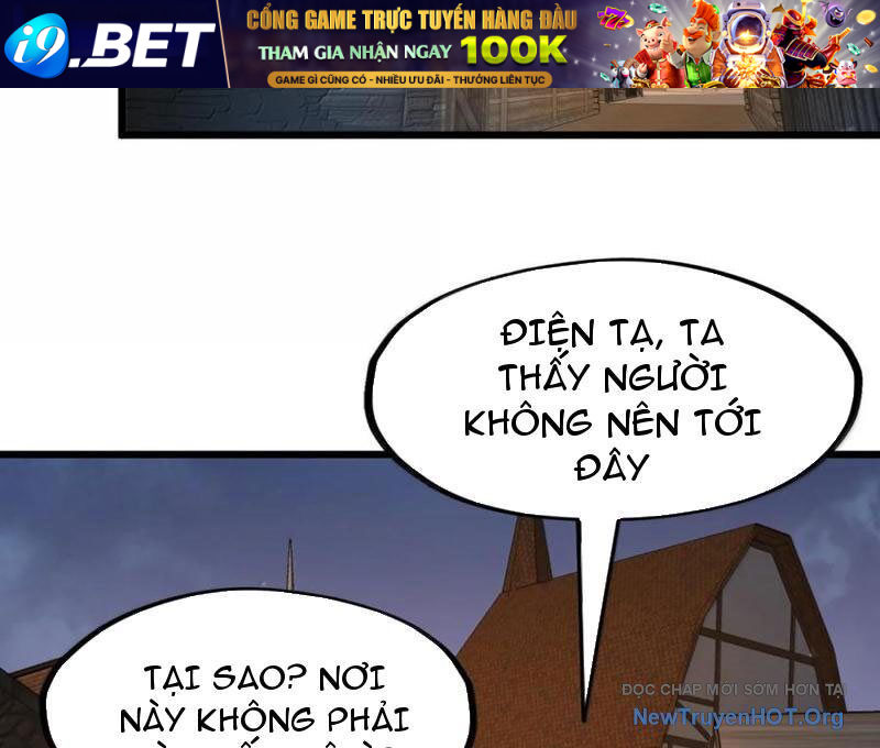 Từ Đáy Xã Hội Quật Khởi - Chapter 61 - Page 67