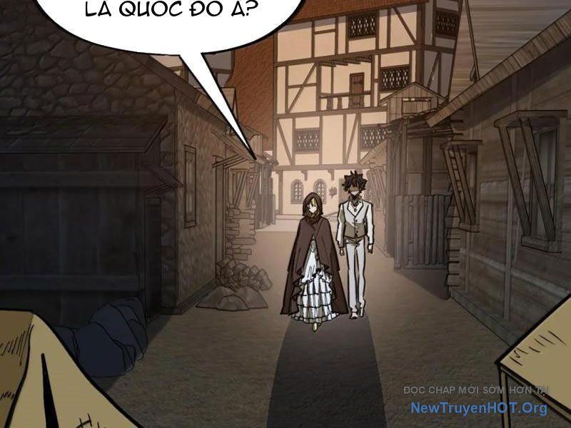 Từ Đáy Xã Hội Quật Khởi - Chapter 61 - Page 68