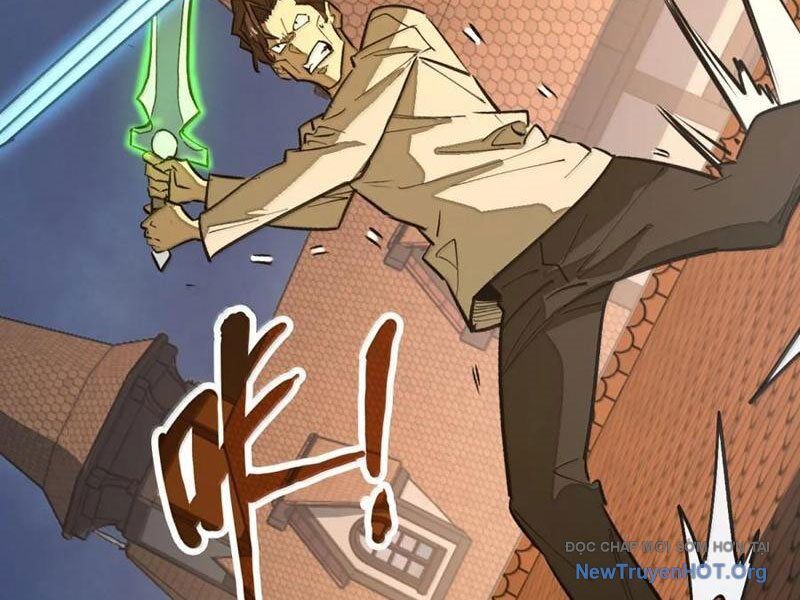 Từ Đáy Xã Hội Quật Khởi - Chapter 61 - Page 7