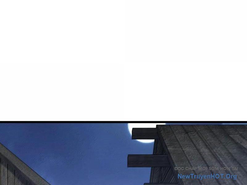 Từ Đáy Xã Hội Quật Khởi - Chapter 61 - Page 70